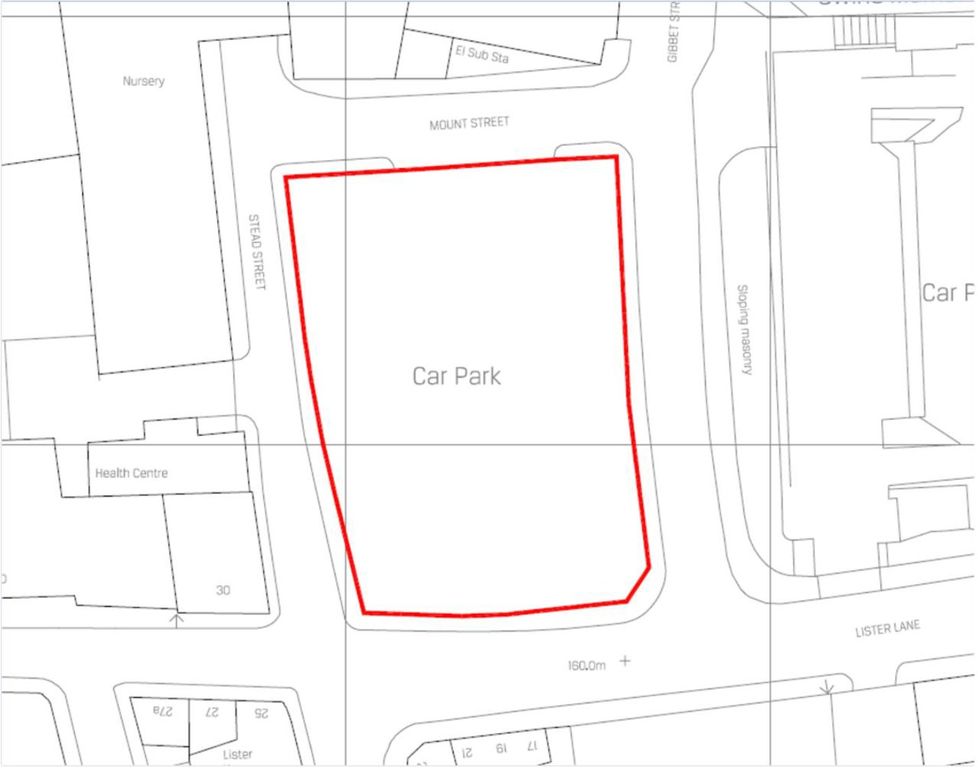 Property photo 1 of 3