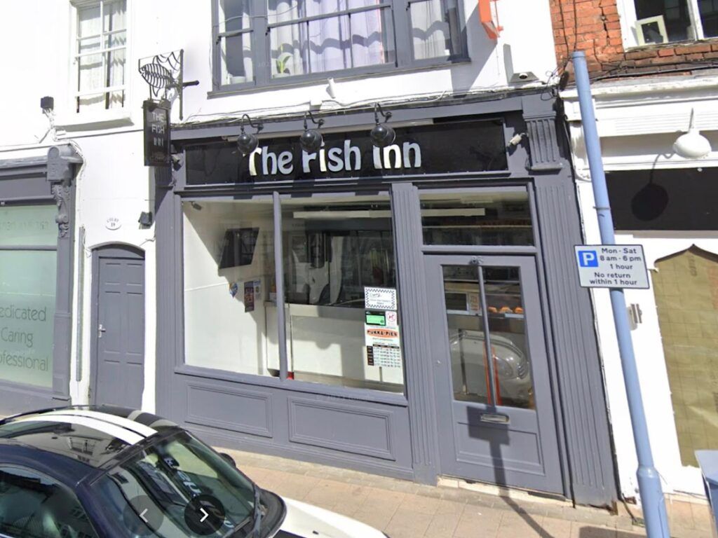 Property photo 1 of 9