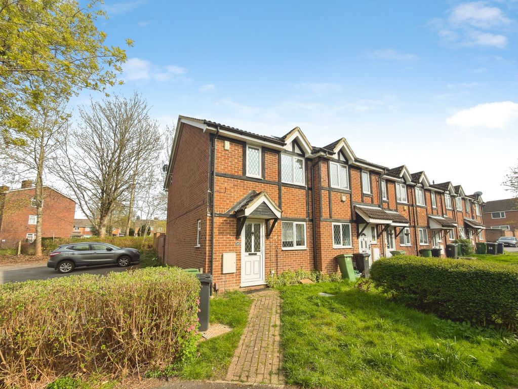 Property photo 1 of 9