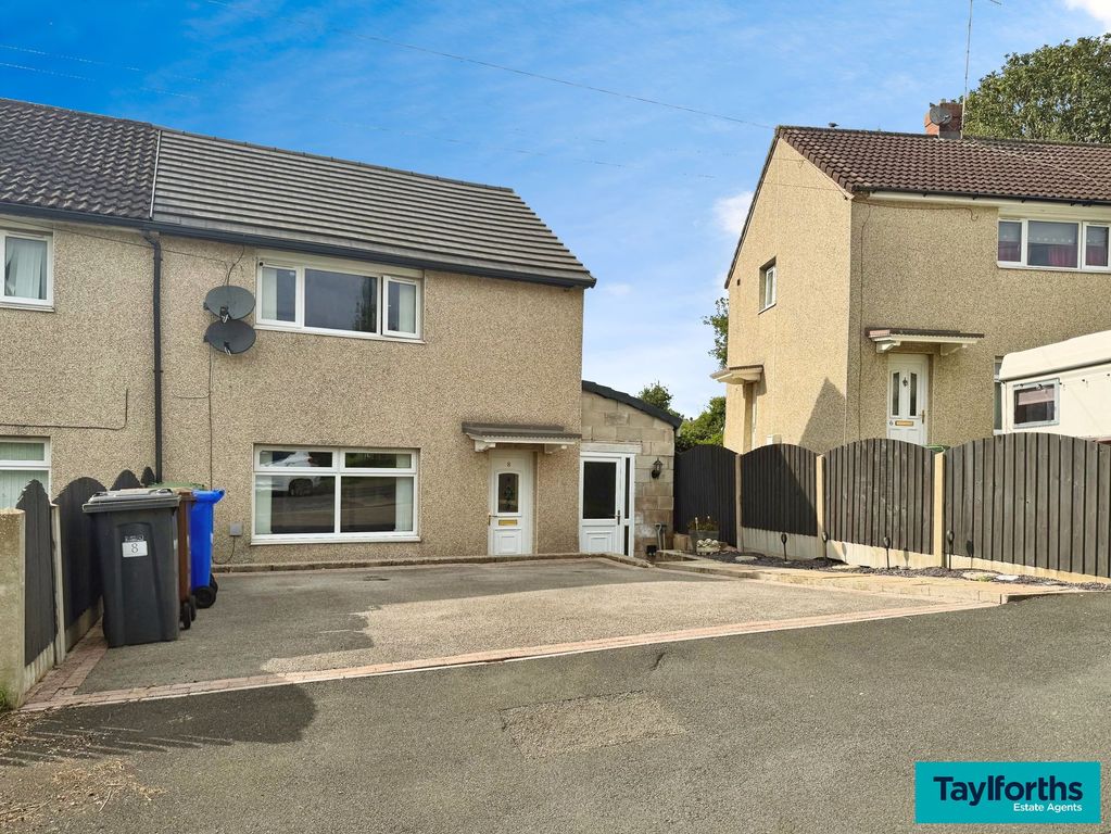 Property photo 1 of 25