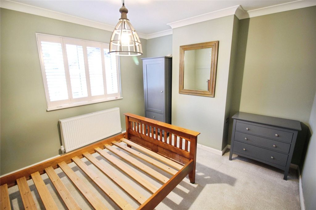 Property photo 3 of 11 Picture No. 03