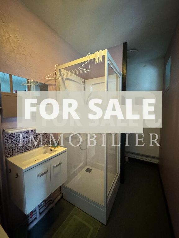 Property photo 3 of 3