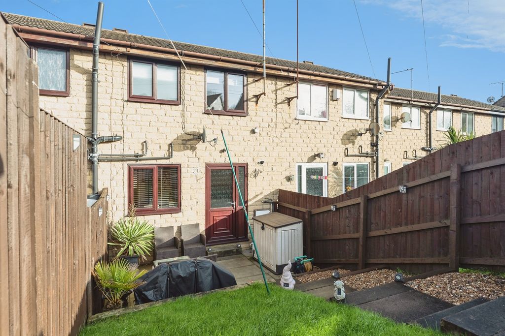 Property photo 2 of 15