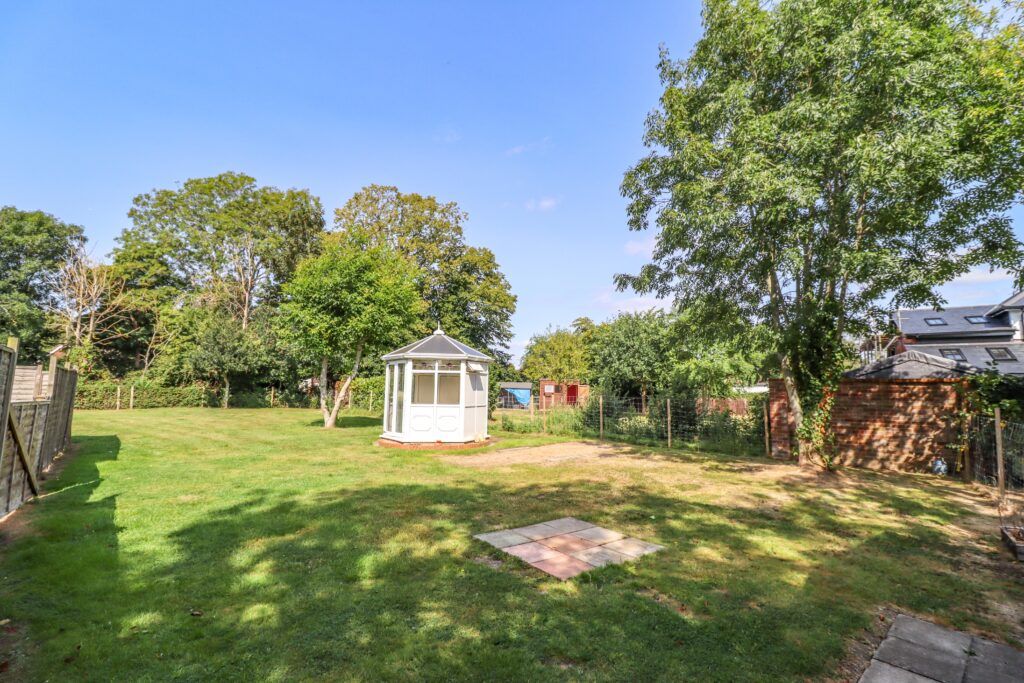 Property photo 3 of 23