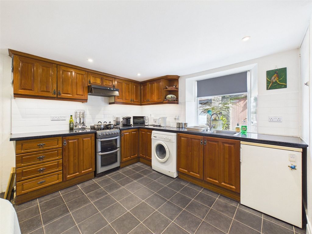 Property photo 3 of 17 Picture No. 43