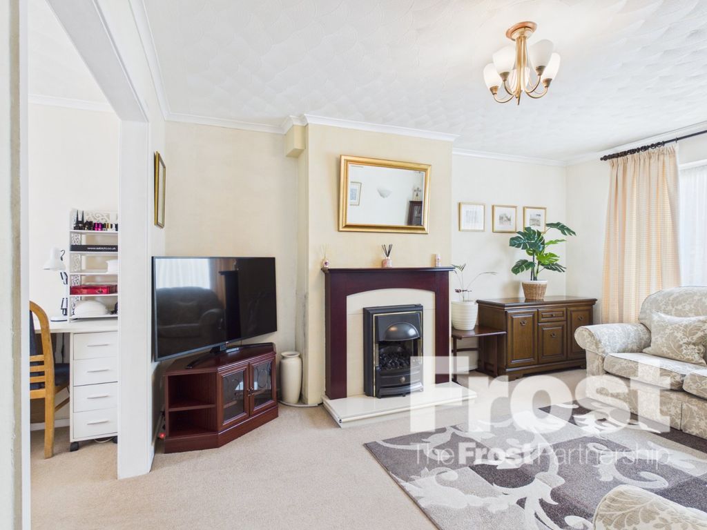 Property photo 3 of 10 Picture No. 02