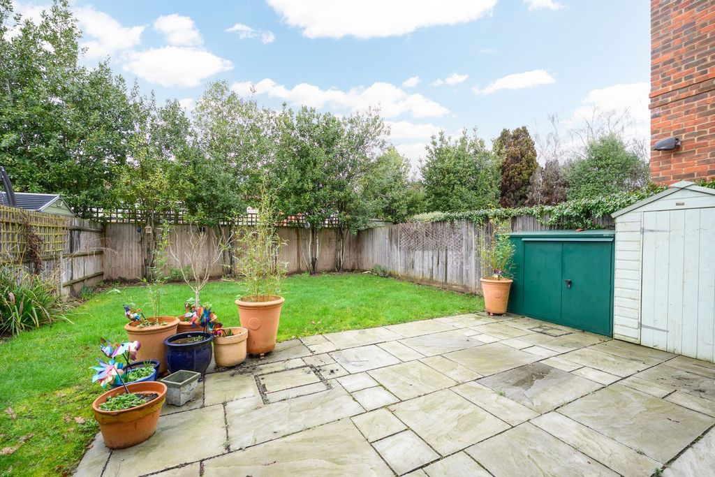 Property photo 3 of 16