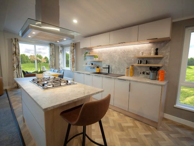 Property photo 3 of 11 Screenshot 2025 10 15 142748