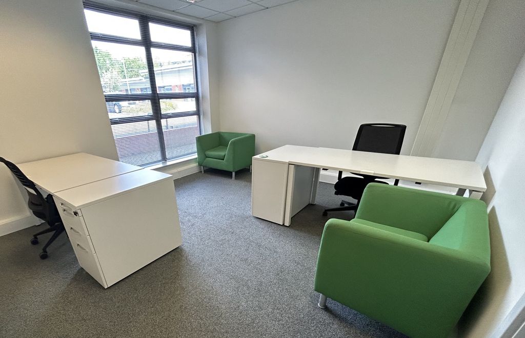 Property photo 1 of 5 Property Image 1