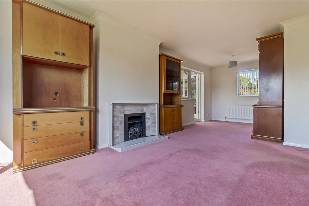 Property photo 3 of 23 New Downview Photos_001.Jpg