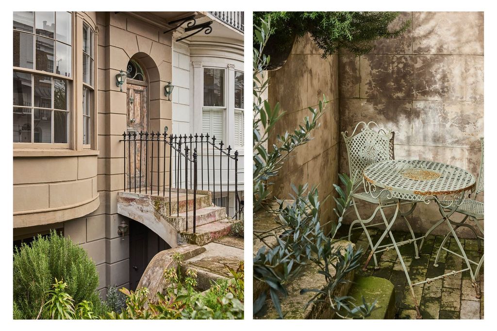 Property photo 2 of 48