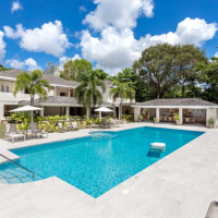 Property photo 3 of 27