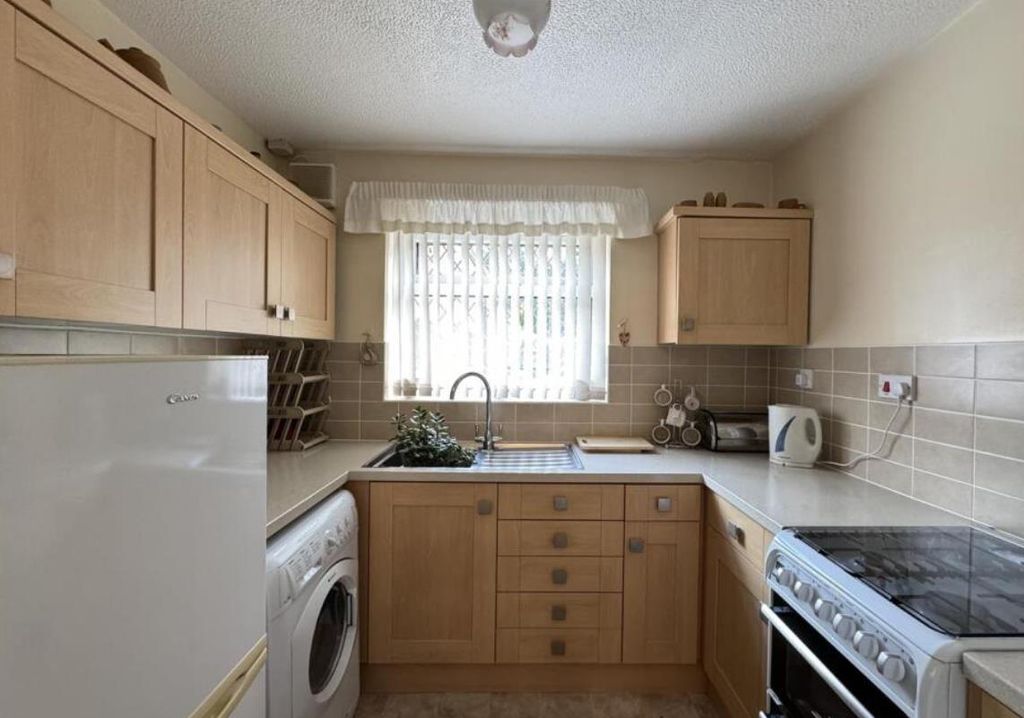 Property photo 2 of 9 Screenshot 2025-12-12 111200.Png