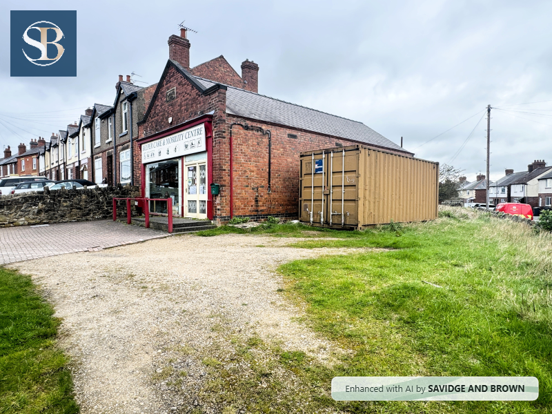 Property photo 2 of 8 Gallery