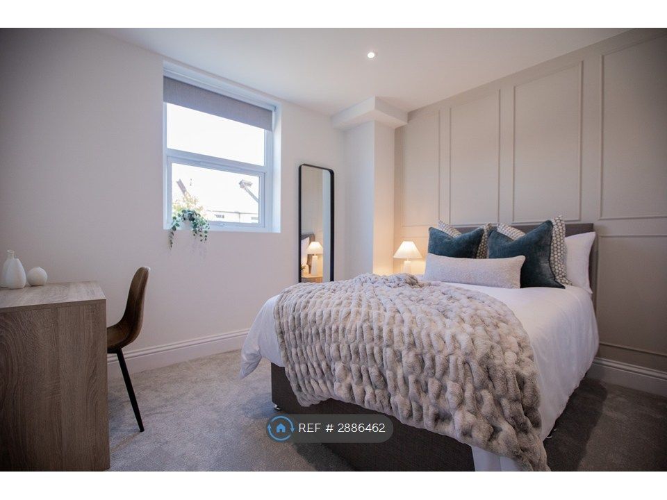 Property photo 2 of 4
