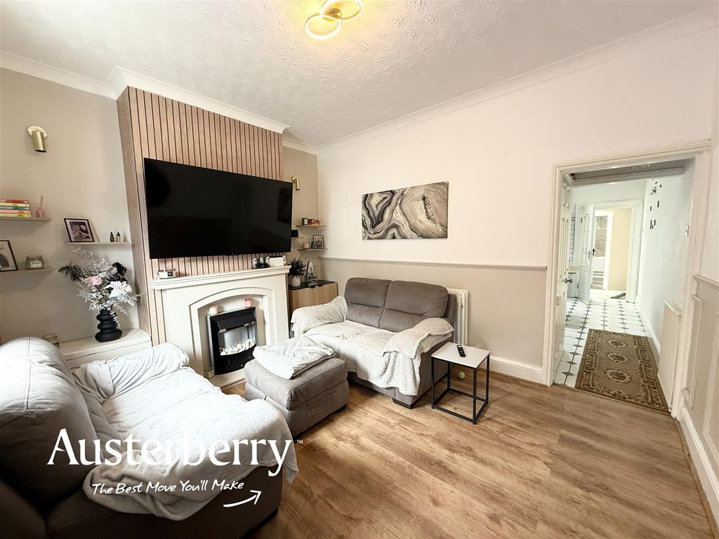 Property photo 3 of 12 Img_6414.Jpg