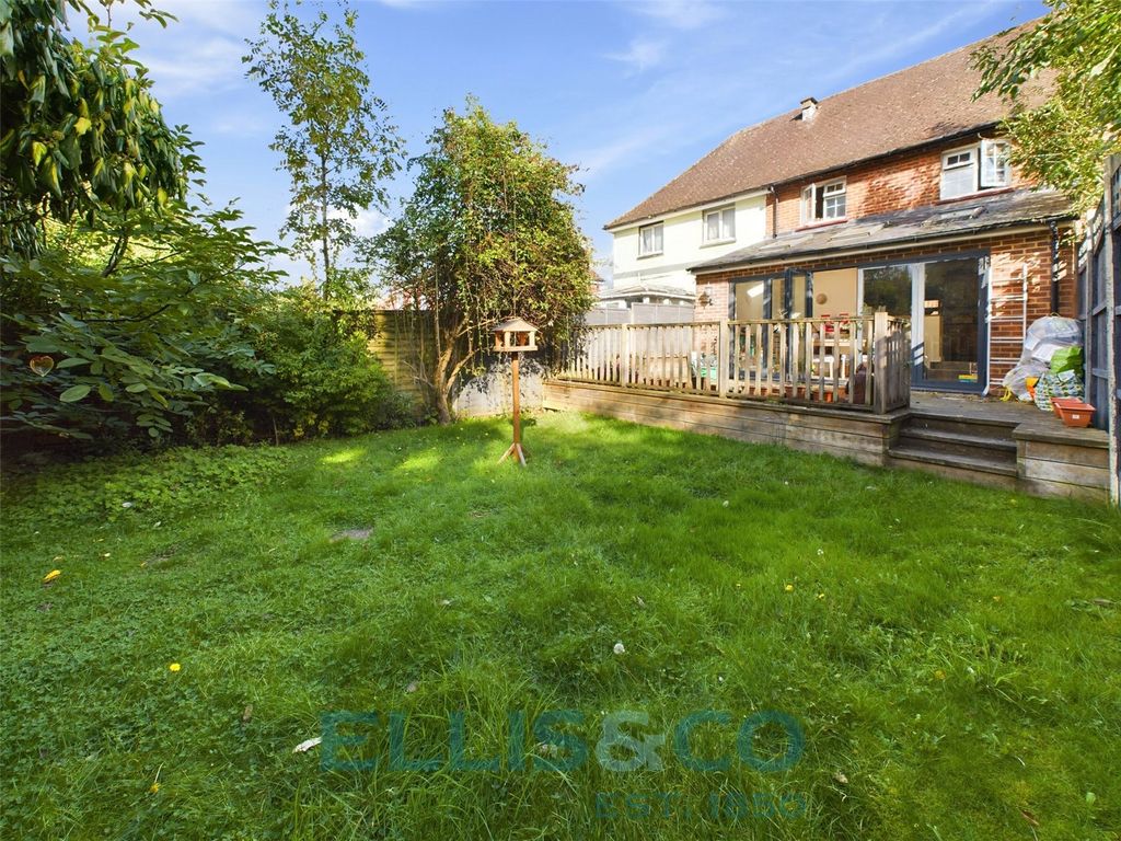 Property photo 1 of 14 Picture No. 07