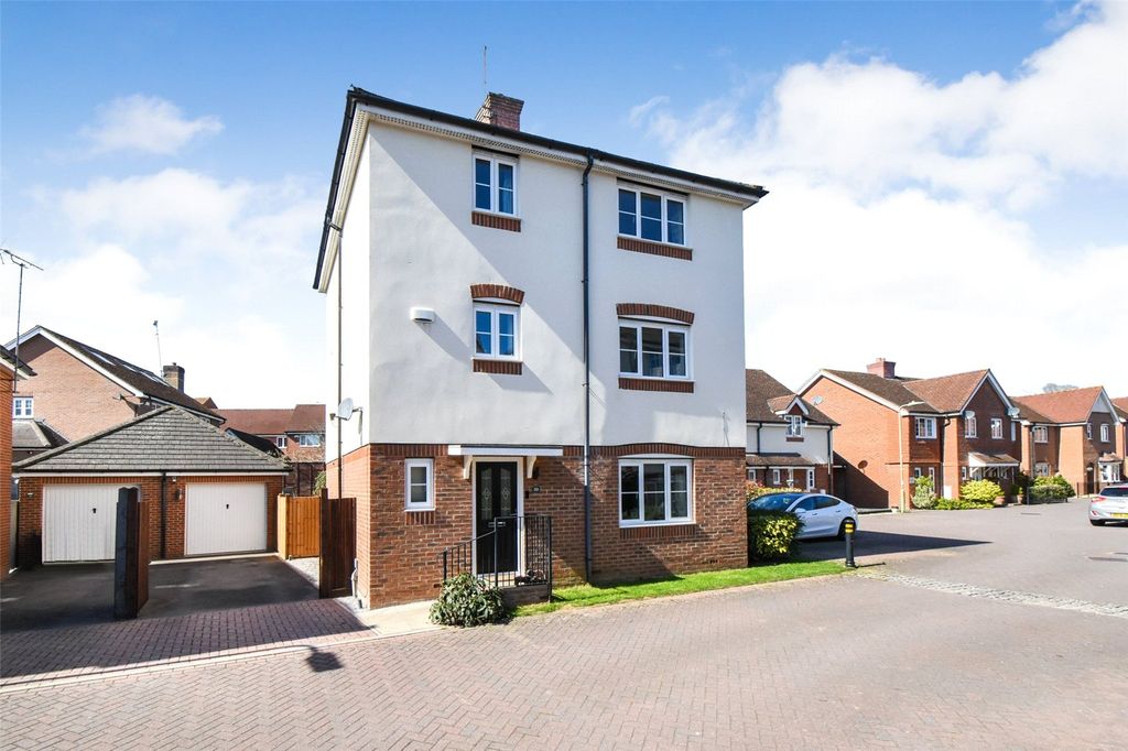 Property photo 1 of 18 Picture No. 34