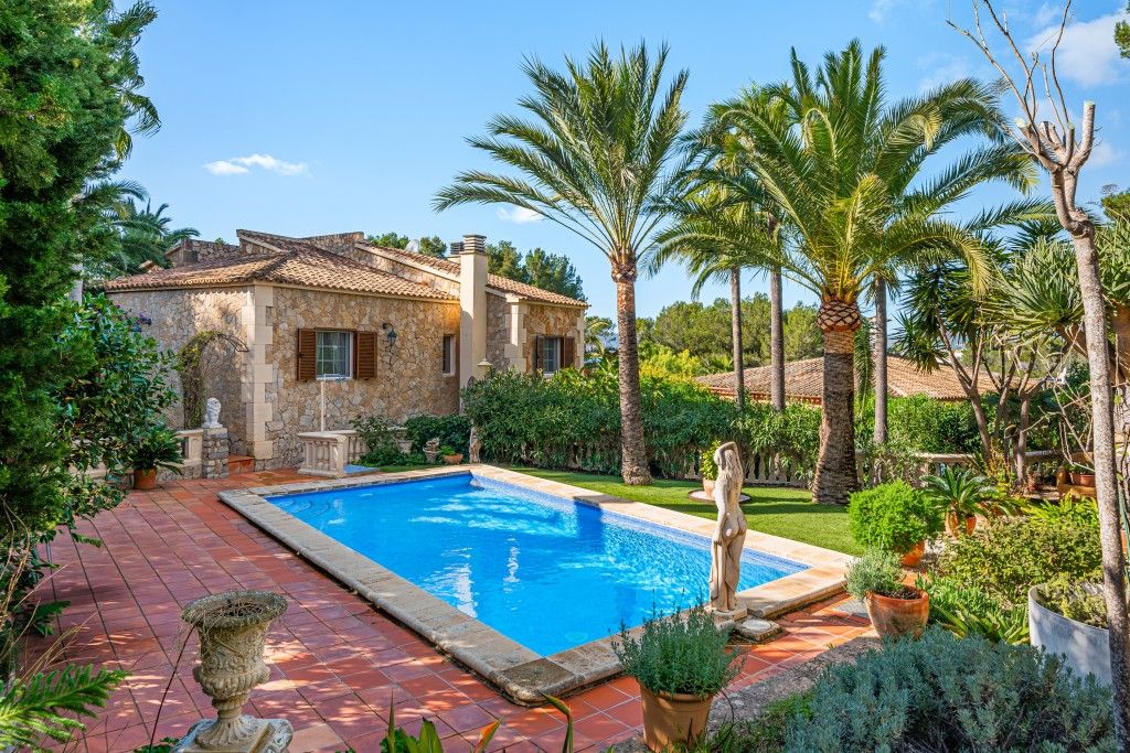 Property photo 1 of 20 Exterior And Pool
