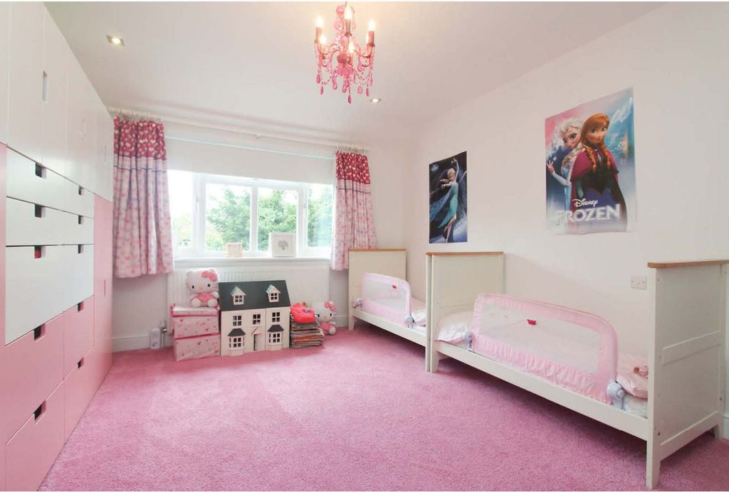 Additional image 12 of 5 bed detached house for saleOakleigh Gardens, Edgware HA8
