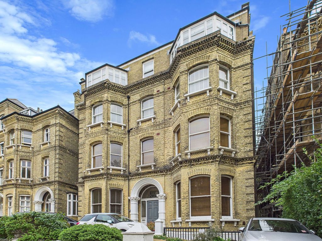 Property photo 1 of 19