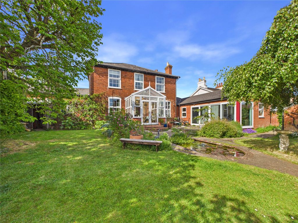Property photo 3 of 21 Picture No. 20