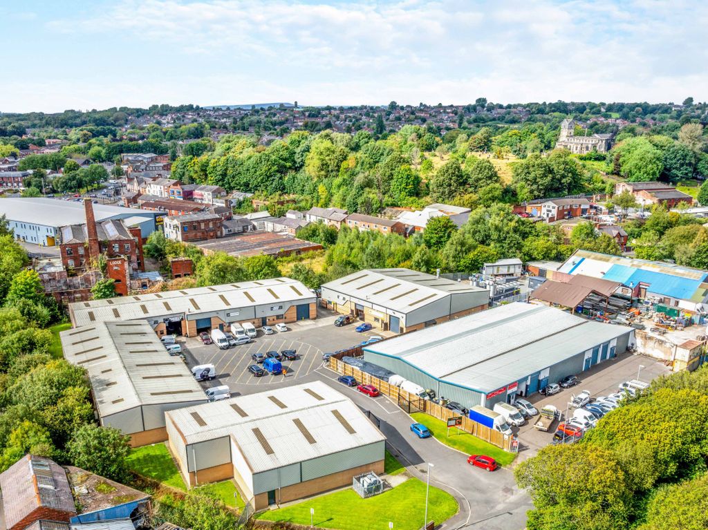 Property photo 3 of 7 8640168-20240913Townley Park22