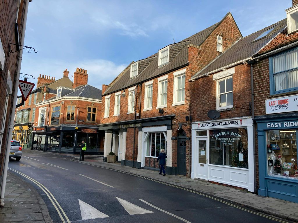 Property photo 2 of 12 Image 3