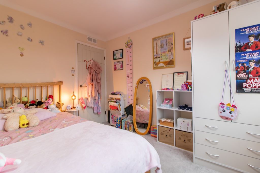 Additional image 10 of 2 bed detached bungalow for saleMallard Road, Scotton, North Yorkshire DL9
