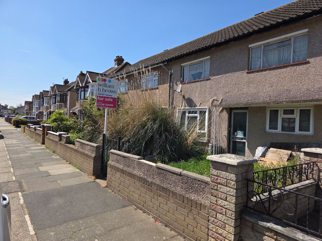 Property photo 2 of 6