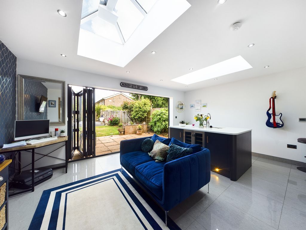Additional image 6 of 4 bed detached house for saleHarrow Avenue, Fleetwood FY7