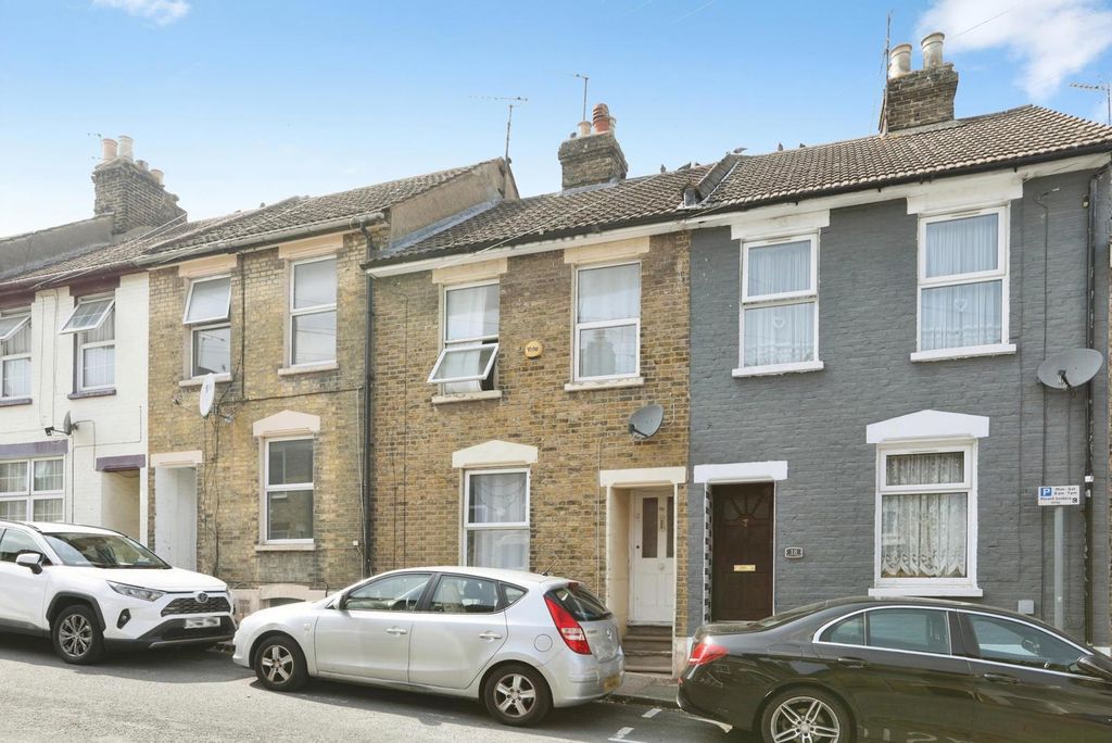 Property photo 1 of 14 Pbox-Img.Jpg
