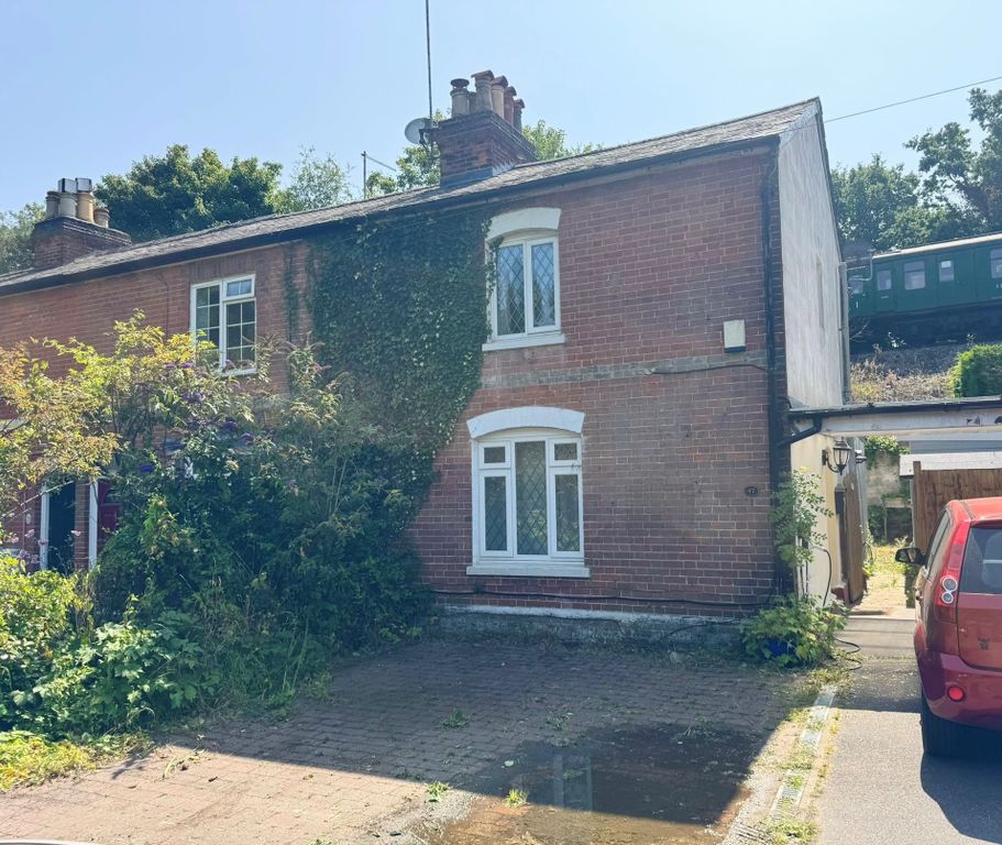 Property photo 1 of 7