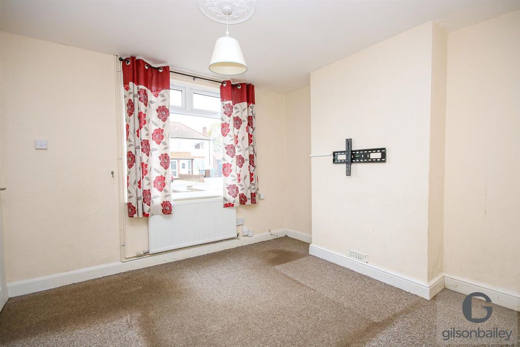 Property photo 3 of 11 Img_3909-2.Jpg