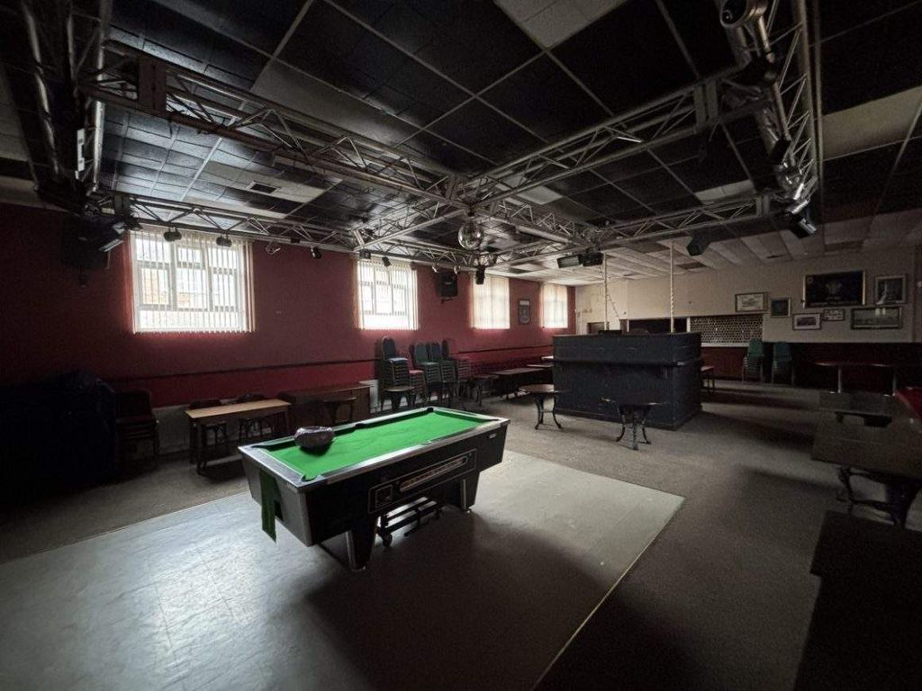 Property photo 3 of 4