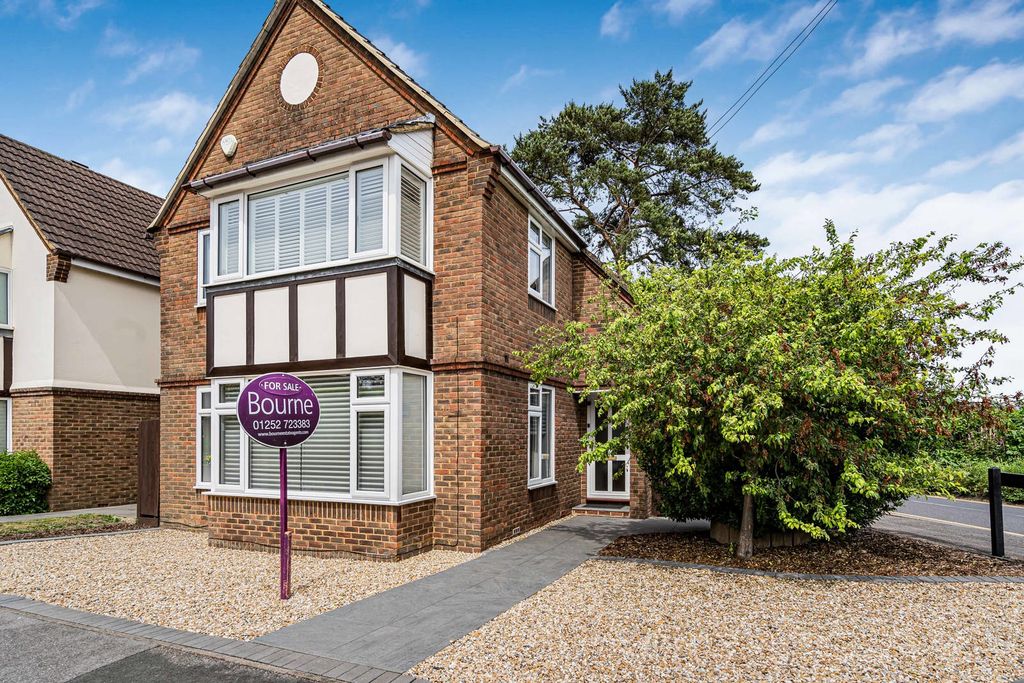 Property photo 1 of 21 15_83164