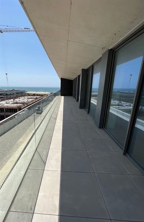 Property photo 1 of 38 Luxury 3-Bedroom Penthouse In Canidelo | Ocean View & Private Rooftop