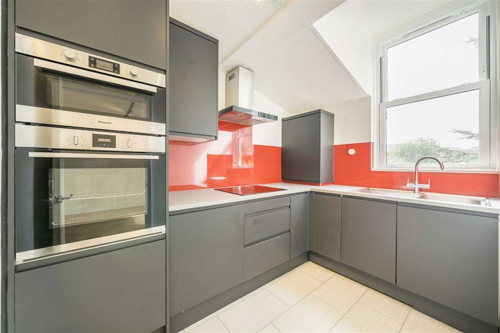 Property photo 2 of 4