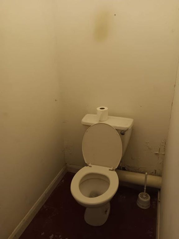 Property photo 2 of 4 Photo 2