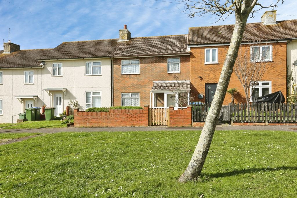 Property photo 1 of 19 Pbox-Img.Jpg