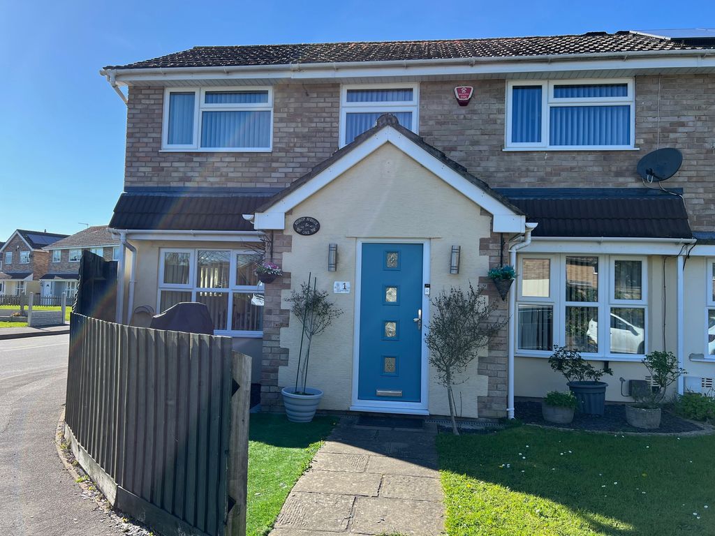 Property photo 2 of 23 Img_9702