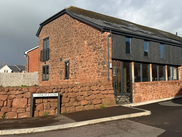 Property photo 3 of 28 Df562B2E-6Fa9-41Bc-Ac64-c2dc50Fa4d34