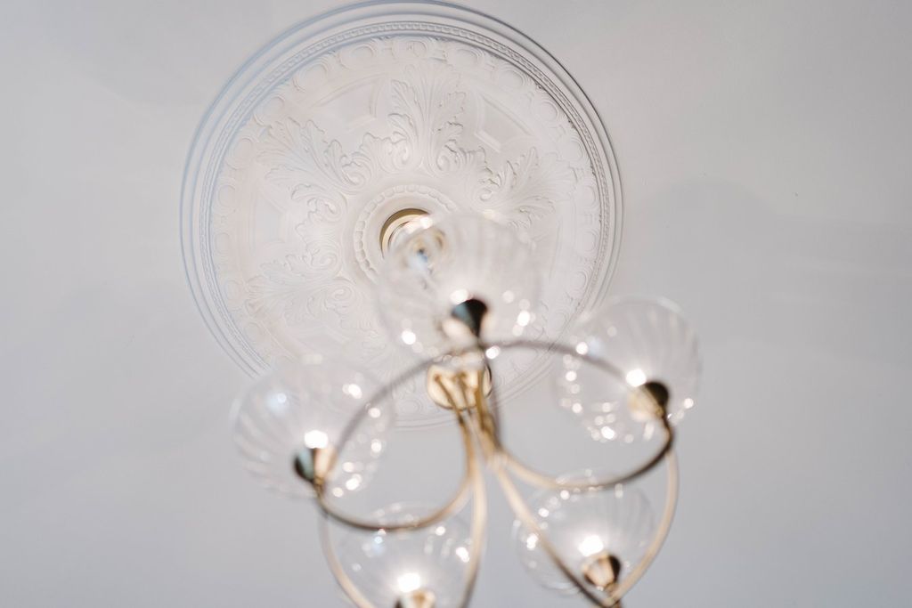 Additional image 5 of 4 bed maisonette for saleLondon Road, Kilmarnock KA3