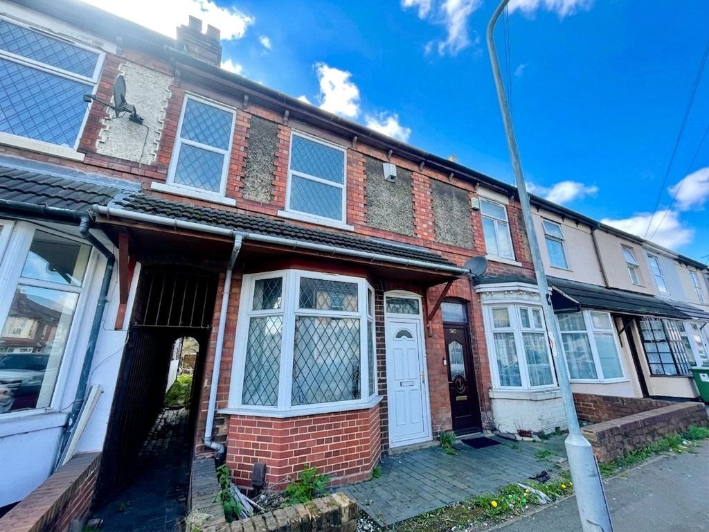 Property photo 1 of 11 Picture No. 16