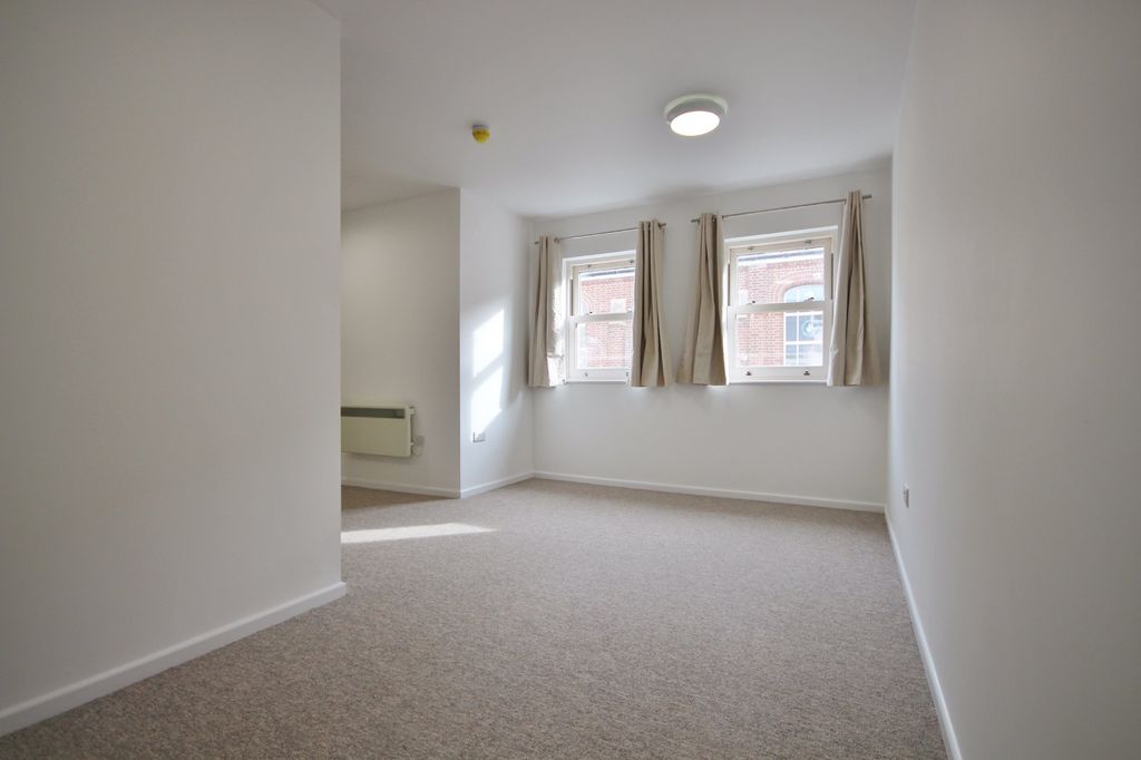 Property photo 2 of 4