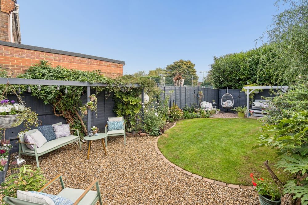 Property photo 2 of 14