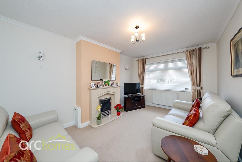 Property photo 2 of 29 Dsc08636-Edit.Jpg