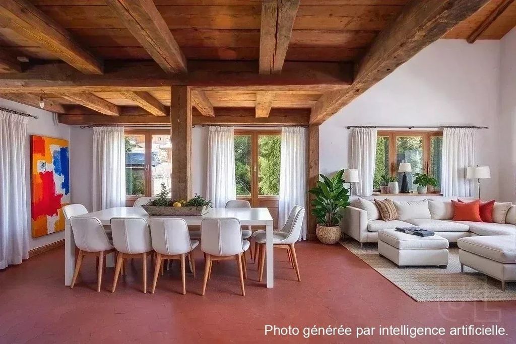 Property photo 3 of 27