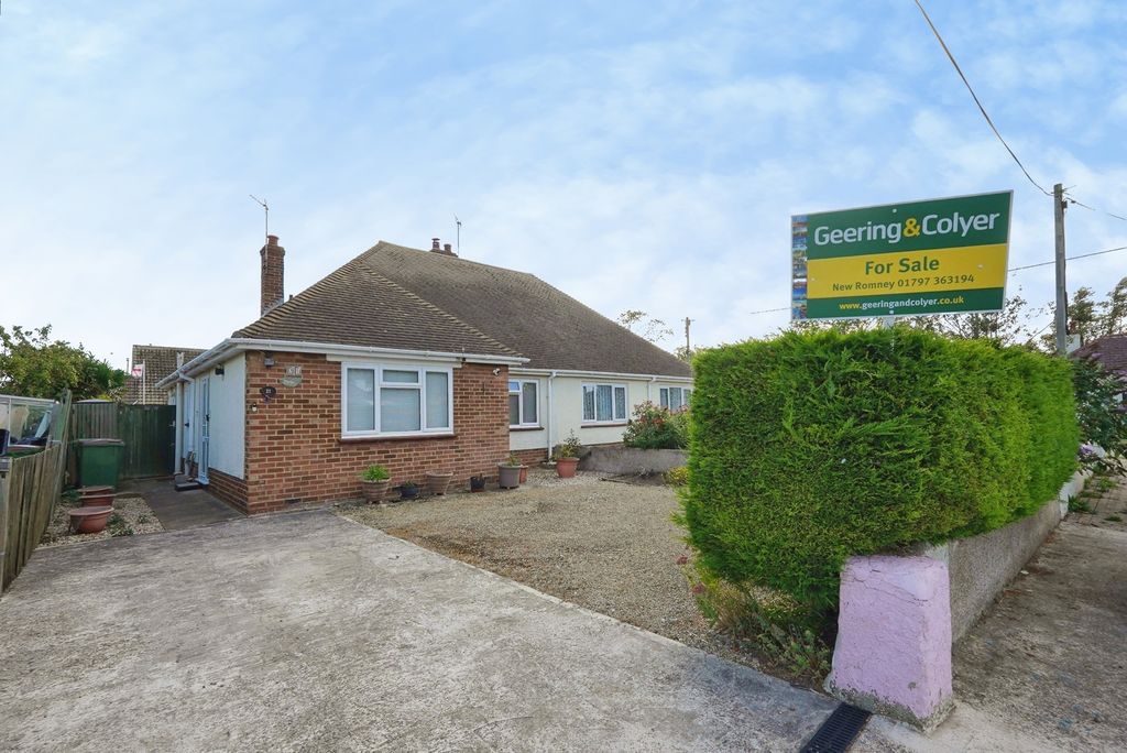 Property photo 1 of 14 Pbox-Img.Jpg