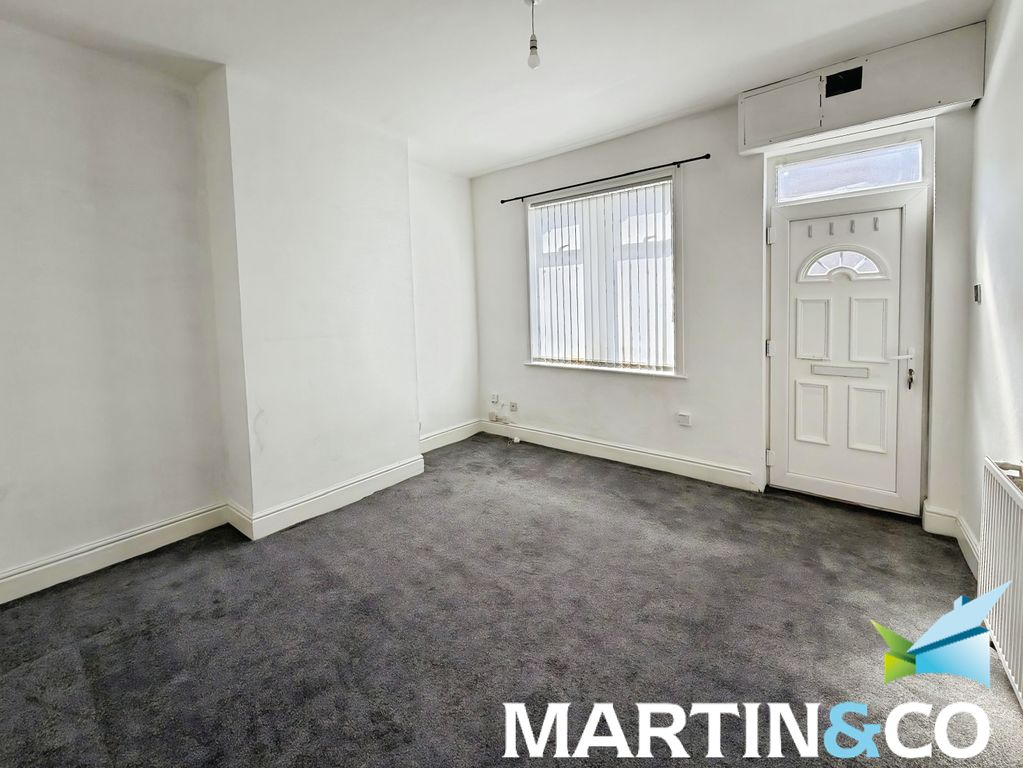 Property photo 3 of 13 87619E13-Whatsapp 20Image 202026-08-11 20At 2013.5